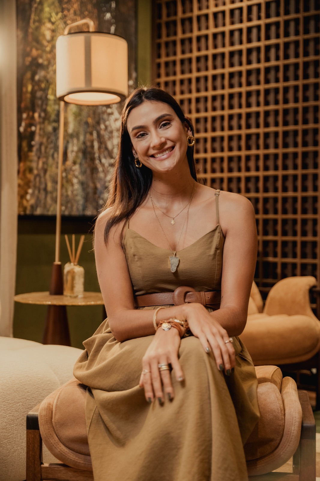 Marina Vasques