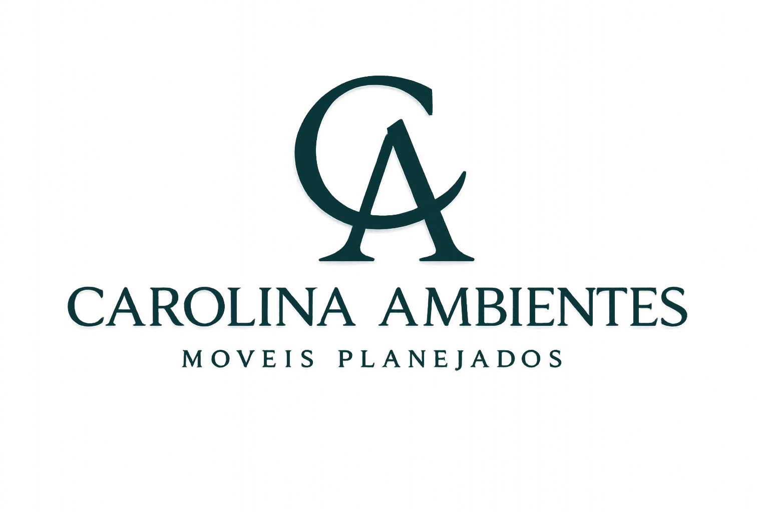 Carolina Ambientes