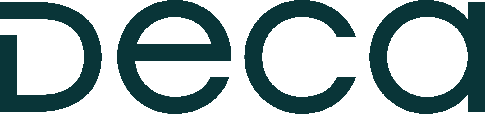 Deca