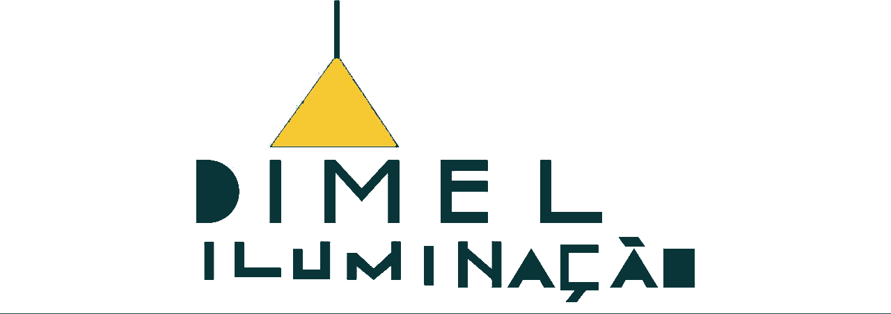 Dimel Iluminação