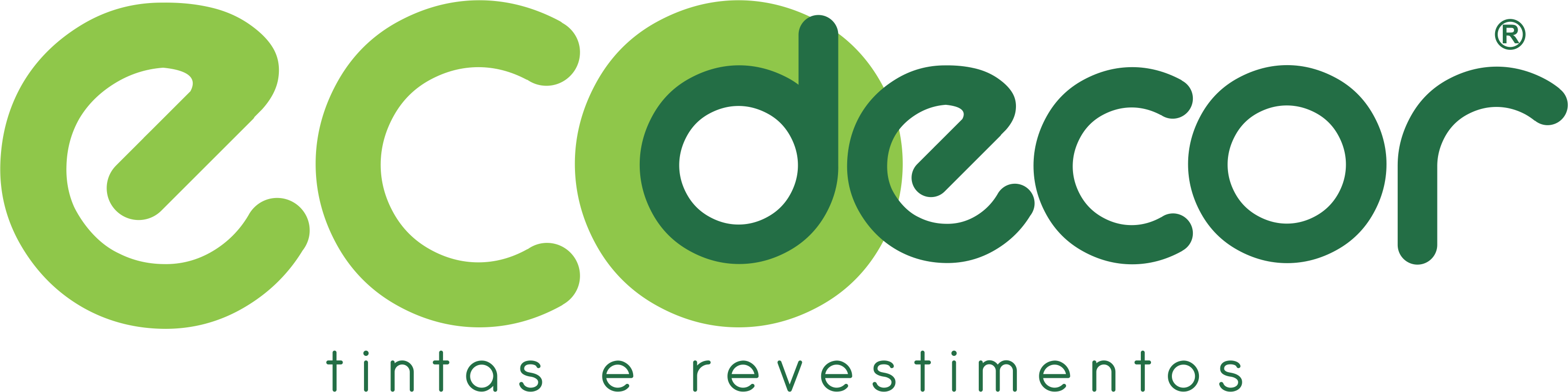 Ecodecor