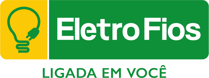 Eletro Fios