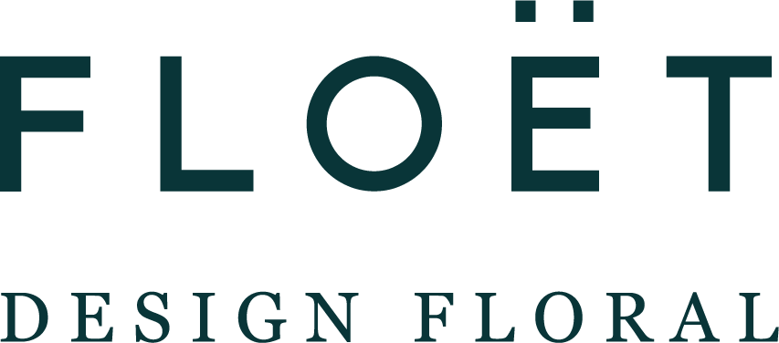 Floet Design Floral