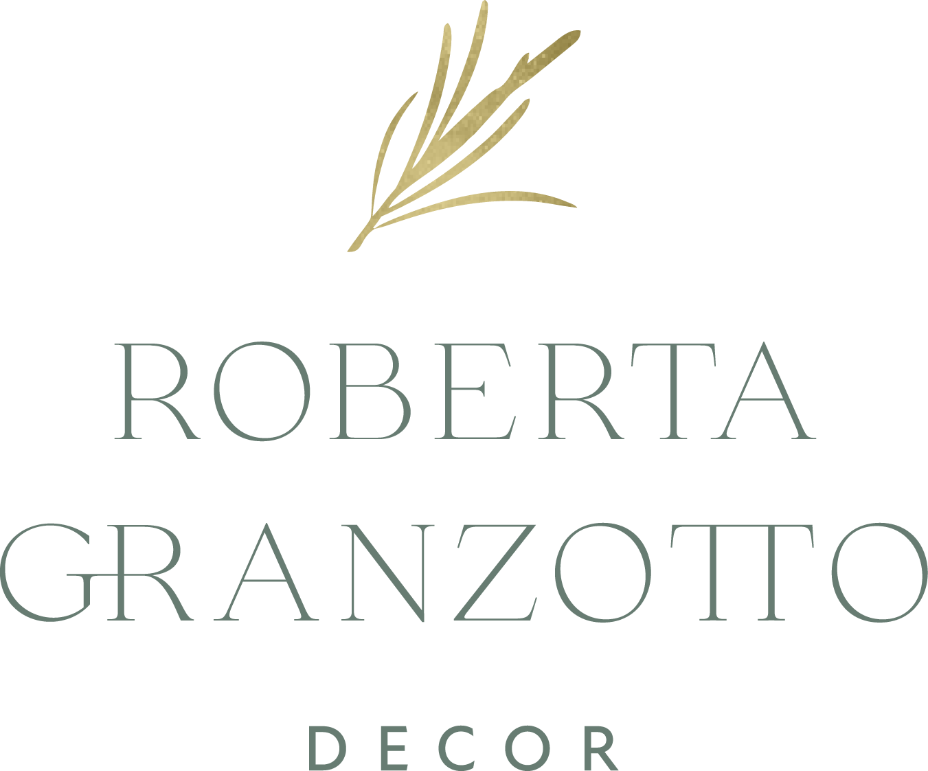 Roberta Granzotto