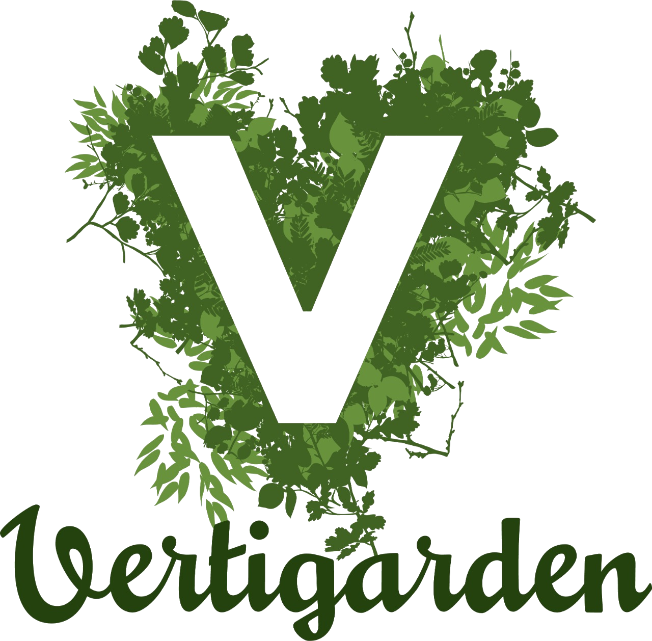 Vertigarden